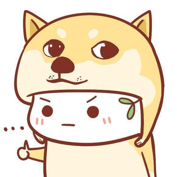 快手点赞10000赞 - 快手无限涨粉